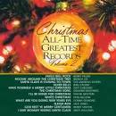 Judy Garland - Christmas All-Time Greatest Records, Vol. 2