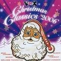 Jona Lewie - Christmas Classics 2006