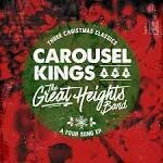 Nashville Childrens Chorus - Christmas Classics [Immergent]