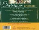 Ted Dale & His Orchestra - Christmas Crooners [Direct Source]