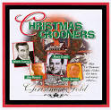 Mario Lanza - Christmas Crooners [St. Clair]