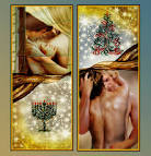 Christmas for Lovers [Verve]
