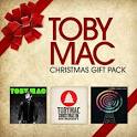 Matt Thiessen - Christmas Gift Pack
