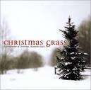 Darrin Vincent - Christmas Grass