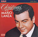 Mario Lanza - Christmas' Greatest Voices
