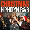 Tim Miner - Christmas Hip Hop 'N R&B