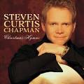Steve Green - Christmas Hymns [Capitol]