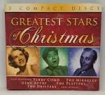 Mildred Bailey - Christmas in the City [Direct Source]