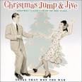 Mike Sammes Singers - Christmas Jump and Jive