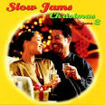 Boyz II Men - Christmas Slow Jams