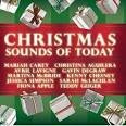 Fiona Apple - Christmas Sounds of Today