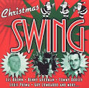 Benny Goodman Orchestra - Christmas Swing [Direct Source]