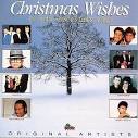 Ray Parker Jr. - Christmas Wishes [Musicrama]