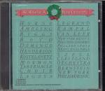 Philadelphia Brass - Christmas Wishes [Sony 1996]