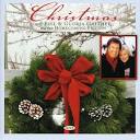Squire Parsons - Christmas With Bill & Gloria Gaither