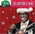 The Pied Pipers - Christmas with Louis Armstrong and Friends