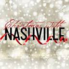 Hayden Panettiere - Christmas with Nashville