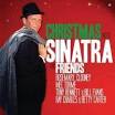 Earl Singers Brown - Christmas with Sinatra and Friends