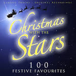 Bob Conti - Christmas With the Stars: 100 Festive Favourites