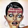 Tim Curry - The Rocky Horror Show [Original Roxy Cast]