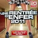 Rio - Une Rentrée d'Enfer 2011