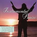 Instrumental Praise