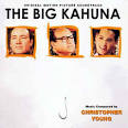 Christopher Young - The Big Kahuna