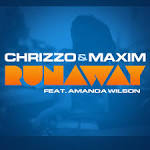 Chrizzo & Maxim - Runaway