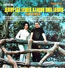 Linda Gail Lewis - Together