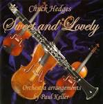 Chuck Hedges - Sweet and Lovely