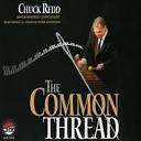 Chuck Redd - The Common Thread