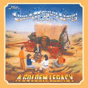 Chuck Wagon Gang - A Golden Legacy