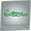 Chuck Wagon Gang - Christmas Classics