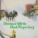 Chuck Wagon Gang - Christmas with the Chuck Wagon Gang