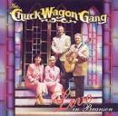 Chuck Wagon Gang - Live in Branson