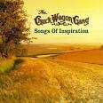 Chuck Wagon Gang - Songs of Inspiration