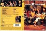 Cidade Negra - Acústico MTV [DVD]