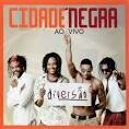 Cidade Negra - Diversão