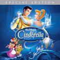 Ilene Woods - Cinderella [Soundtrack]