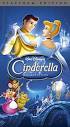Ilene Woods - Cinderella [Special Edition]