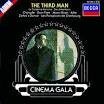 Billy Towne - Cinema Gala: The Third Man