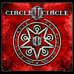 Circle II Circle - Full Circle: The Best of Circle II Circle