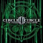 Circle II Circle - The Middle of Nowhere