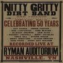 Little River Band - Circlin' Back: Celebrating 50 Years