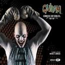 Cirque du Soleil - Quidam [Enhanced]
