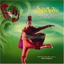Cirque du Soleil - Saltimbanco [Bonus Track]
