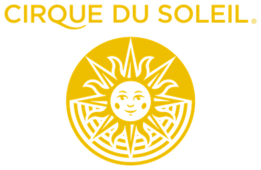 Cirque du Soleil - Solarium/Delirium