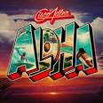 Cisco Adler - Aloha