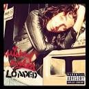 Cisco Adler - Loaded