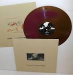 Everybody is Going to Heaven [Exclusive Oxblood/Gold Colored Vinyl]